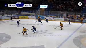 🇫🇮 Lukko – SaiPa 7.1.2026 | Katso vetovihje & kertoimet