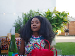 Noname Stands Firm: Refusing to Apologize for Unwritten Verse in Response to Jay Electronica Backlash - 7