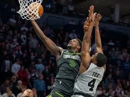 NBA: veja todos os resultados dos jogos do domingo (11)