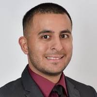 David Corral Email & Phone Number