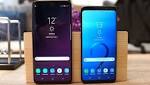 أول تجربة استخدام لـ"Samsung Galaxy
