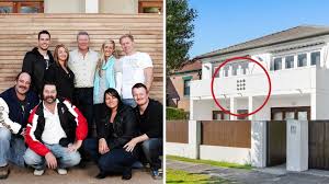 News source: Real Estate