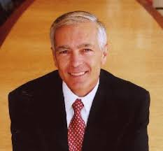 Resultado de imagem para david young scammer