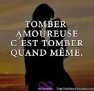 Citation sur l amour impossible