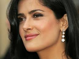 Bildergebnis für salma hayek