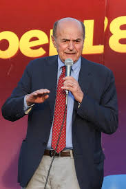Trend Google: bersani