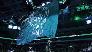 Bucks Make NBA History by Signing Third Antetokounmpo Brother