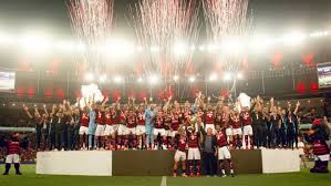 Campeonato Carioca 2026: regulamento, participantes, contratações e onde assistir