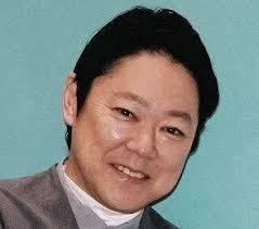 中日新聞Web - News update