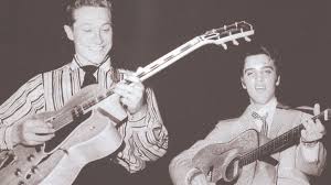 Αποτέλεσμα εικόνας για scotty moore