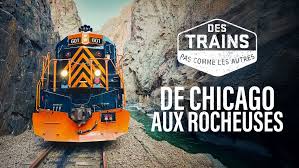 France TV - News update