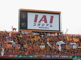 News source: ゲキサカ