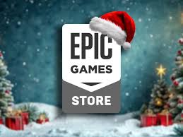 Juego gratis para el 22 de diciembre: tienes poco tiempo para reclamar este ingenioso mundo abierto en...