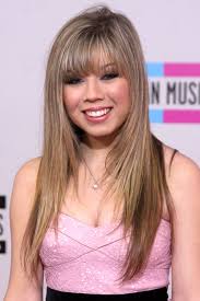 jennette-mccurdy-hair-2. Jennette McCurdy arrives at the 2010 American Music Awards at Nokia Theater on November 21, 2010 in Los Angeles, CA - jennette-mccurdy-hair-2