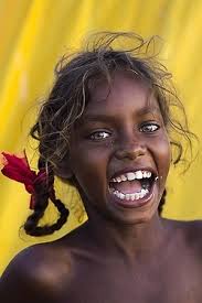 Image result for REMEMBER ONE LOVE ALWAYS AND KEEP SMILING BECAUSE YOU ARE BEAUTIFUL.Long Beach, hide this posting