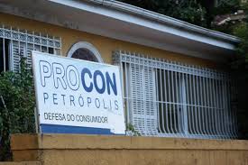 Mutirão Dívida Zero acontece em Petrópolis nos dias 11 e 12 de março
