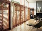 Bamboo Shades: We Measure Install Budget Blinds