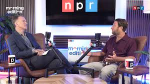 Dave Portnoy on Trump, 'Woke Politics,' and Barstool's Controversies - Imagen principal del artículo