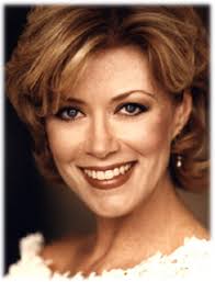 <b>Nancy Stafford</b> - matlock_nancy