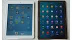 Samsung galaxy tab 1