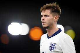 Sky Sports - News update