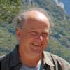 Stephen Hulse Email & Phone Number
