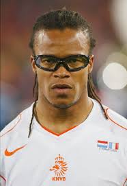 Edgar Davids - 936full-edgar-davids