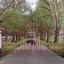 Come on up for the rising: Calumet Farm is a Kentucky Derby ...