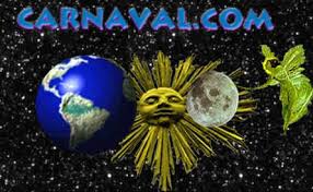 Resultado de imagen de carnival FAT Tuesday Celebration