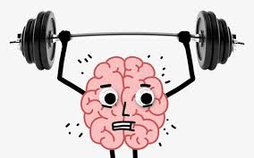 The Impressive Benefits of Exercise on Brain Health and Recommended Amounts - 1