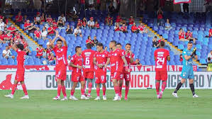 ESPN México - News update
