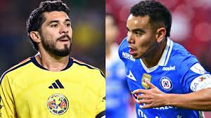 Cruz Azul pasa de pelear el rating de la Final de Leagues Cup a luchar ante América: Cambia horario de partido ante Santos