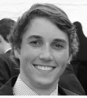 REGAN--Parker MacVeigh, beloved son of R. Christopher and Leslie Conway Regan, died suddenly on August 3rd, 2012 in a vehicular accident while vacationing ... - NYT-1000486631-REGANP.1_012526