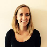 Eurofins Biomnis Employee Fanny D'Elia's profile photo