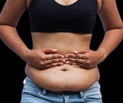 Image result for The big fat cancer curse: Scientists link obesity to THIRTEEN types of disease including the ovaries, stomach and liver