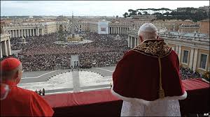 Image result for hình ảnh cho thấy toa thanh vatican