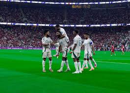 صحيفة اليوم السعودية - News update