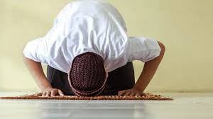 Jadwal Sholat Jakarta Hari Ini: Meningkatkan Kualitas Ibadah