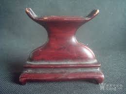 「托子」の画像検索結果