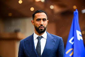 MadeInMarseillais - News update