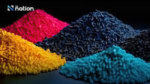 Thai plastics crisis puts SME factories at risk as costs surge