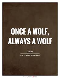 Aesop Quotes &amp; Sayings (180 Quotations) via Relatably.com