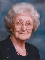 Beloved wife of the late Adolph Porak; loving mother of Robert Porak, Marlene (Randall) Barthel and Wesley (Patricia) Porak; devoted grandmother of Brett ... - Vivian-Porak