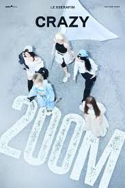 스포티파이 아이콘