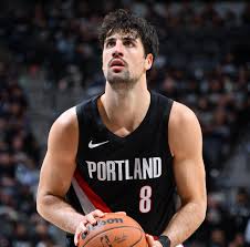 NBA to Experiment with New Free Throw Rule and New Ball