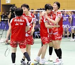 読売新聞オンライン - News update