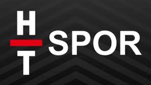 90min.tr - News update