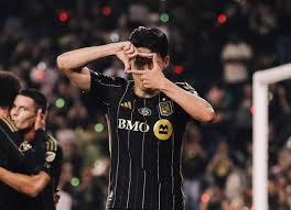 mls 올스타전