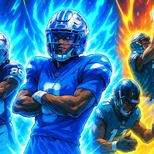 NFL Starting WRs Ranked Worst to Best From All 32 Teams for Week 14