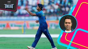 News source: ESPNcricinfo